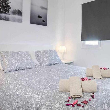 Unax Home By Best Holidays Fuerteventura Corralejo Exterior foto
